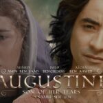 Witness21 Editor  2022 07 10