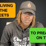 Witness21 Editor  2022 07 29