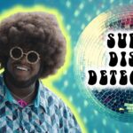 Witness21  2022 07 22