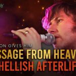 Witness21  2022 07 16