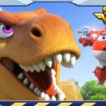 Witness21 Editor  2022 07 09