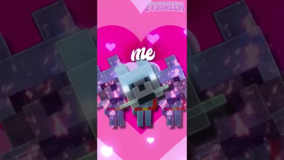 Carrying Your Love With Me in Minecraft - Gameplay, Kingdom Kids Zone, Minecraft - EYstreem