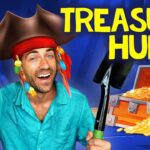 Witness21  2022 07 12