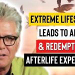 Witness21  2022 07 02