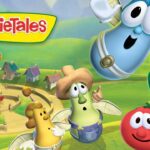 Witness21 Editor  2022 07 08