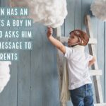 Witness21 Editor  2022 07 04