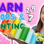 Witness21 Editor  2022 07 11