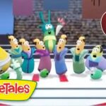 Witness21 Editor  2022 07 10