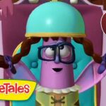 Witness21 Editor  2022 07 27