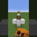 Minecraft Questions Answered in 14 Seconds - Gameplay, Kingdom Kids Zone, Minecraft - EYstreem