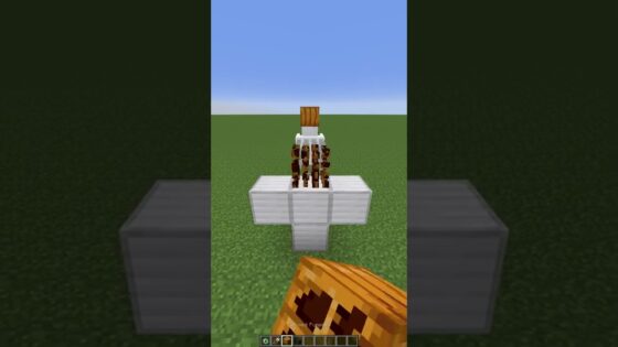 Minecraft Questions Answered in 14 Seconds - Gameplay, Kingdom Kids Zone, Minecraft - EYstreem