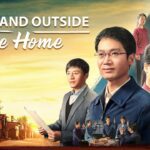 Witness21 Editor  2022 07 25