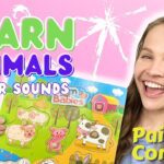 Witness21 Editor  2022 07 22