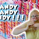 Witness21 Editor  2022 07 29