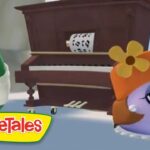 Witness21 Editor  2022 07 14