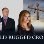 Witness21 Editor  2022 07 07