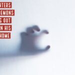 Witness21 Editor  2022 07 05