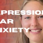 Witness21 Editor  2022 07 24