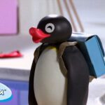 Best Episodes from Season 6 | Pingu – Official Channel | Cartoons For Kids - Kids (0-4), Kingdom Kids Zone - Pingu - Official Channel