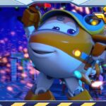 Witness21 Editor  2022 07 23