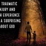 Witness21 Editor  2022 07 03