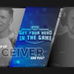 Get your Head in the Game: What kind of RECEIVER are you? The farmer and the seeds story - Kingdom Kids Zone, Shows - The LKIDS Show