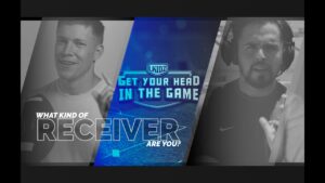 Get your Head in the Game: What kind of RECEIVER are you? The farmer and the seeds story - Kingdom Kids Zone, Shows - The LKIDS Show