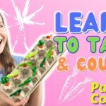 Witness21 Editor  2022 07 14