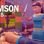 Witness21 Editor  2022 07 19