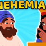 Witness21 Editor  2022 07 18