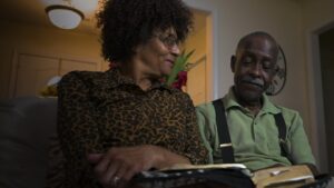 Witness21 Editor  2022 07 02