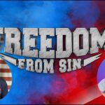 FREEDOM from SIN 4th of July Special - Kingdom Kids Zone, Shows - The LKIDS Show