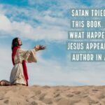 Witness21 Editor  2022 07 04