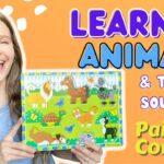 Witness21 Editor  2022 07 06