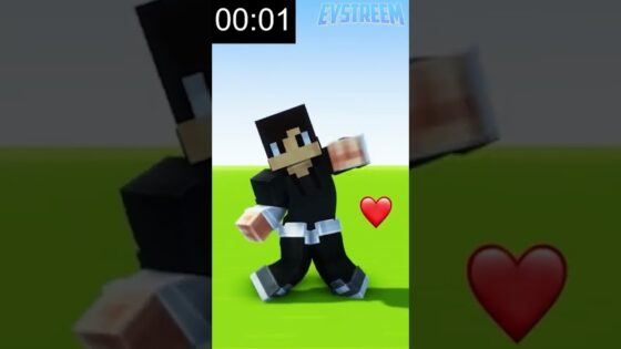 People Who Don't Have The Letter “Z” In Their Name Can See This.. 👀 - Gameplay, Kingdom Kids Zone, Minecraft - EYstreem