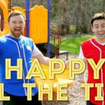 Witness21 Editor  2022 07 12