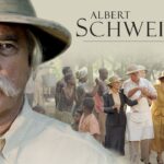 Witness21 Editor  2022 07 13