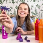 Witness21 Editor  2022 07 20