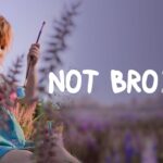 Witness21 Editor  2022 08 05