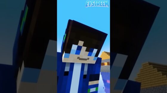 Remembering Your First Minecraft Pet… - Gameplay, Kingdom Kids Zone, Minecraft - EYstreem