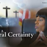 Witness21 Editor  2022 08 05