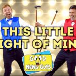 Witness21 Editor  2022 08 23