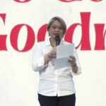 Witness21 Editor  2022 08 27