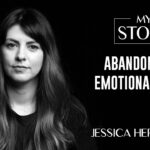 Witness21 Editor  2022 08 23