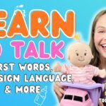 Witness21 Editor  2022 08 31