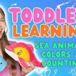 Witness21 Editor  2022 08 27