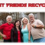 Witness21 Editor  2022 08 26