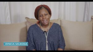 How To Know When You're Under Witchcraft Attack and How To Fight Back - Salvation / Converts, Testimonies, Witchcraft / NewAge - Life Is Spiritual