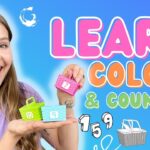 Witness21 Editor  2022 08 19