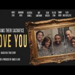 Witness21  2022 08 07